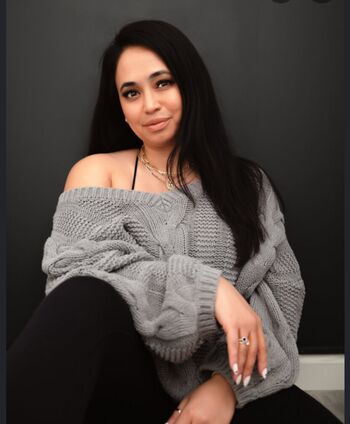 Boudoir page leaked private photo uncensored HD quality