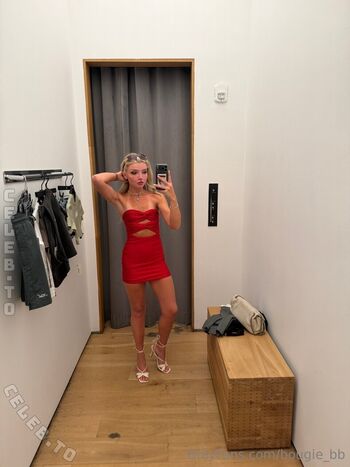 Bougie bb  page leaked private photo uncensored HD quality