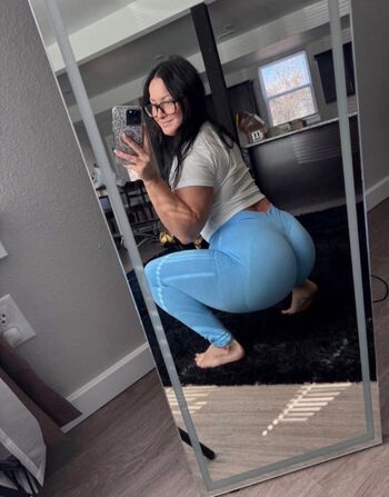 Boujiee princess page leaked private photo uncensored HD quality