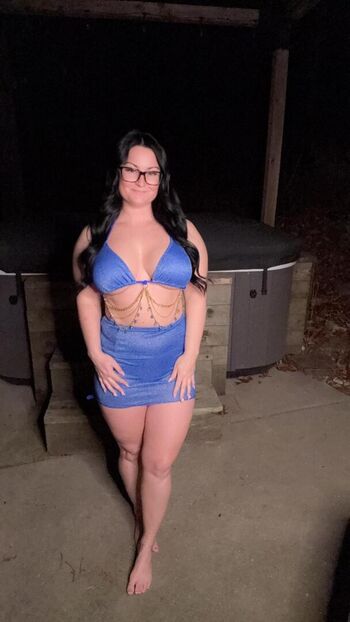 Boujiee princess page leaked private photo uncensored HD quality