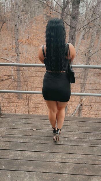 Boujiee princess page leaked private photo uncensored HD quality