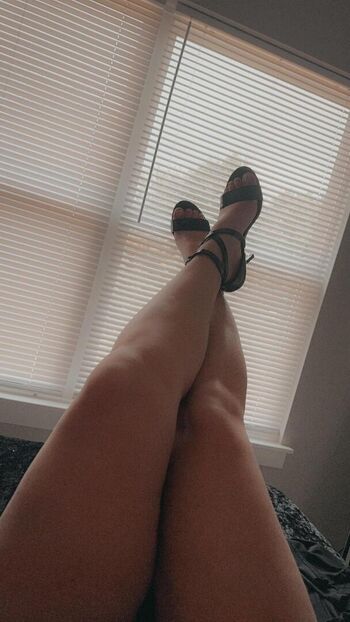 Boujiee princess page leaked private photo uncensored HD quality