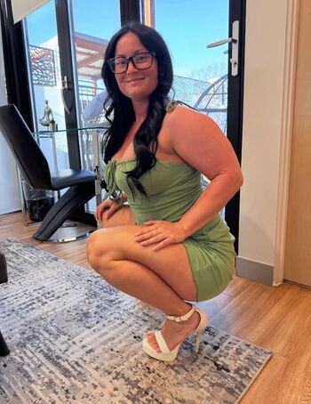 Boujiee princess page leaked private photo uncensored HD quality