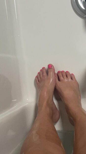 Boujiee princess page leaked private photo uncensored HD quality