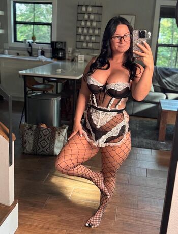 Boujiee princess page leaked private photo uncensored HD quality