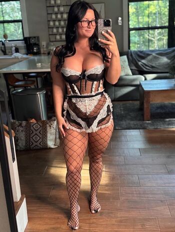 Boujiee princess leaked private photo uncensored HD quality