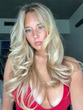 Boutinela babes leaked private photo uncensored HD quality