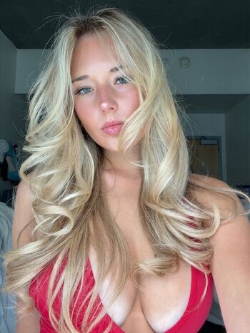 Boutinela babes leaked private photo uncensored HD quality