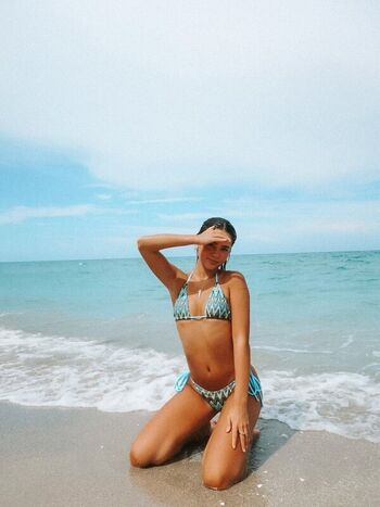 Boutinela babes leaked private photo uncensored HD quality