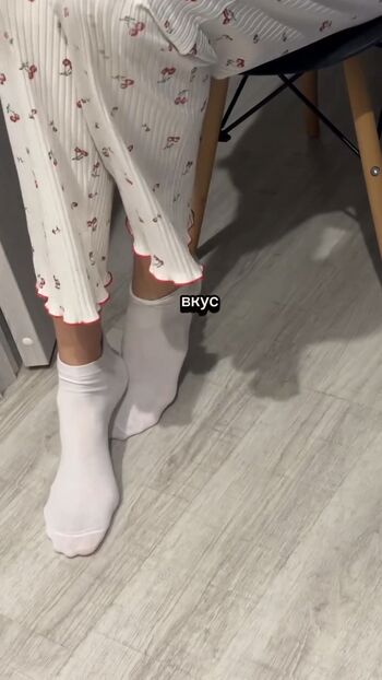 Boykaya liza leaked private photo uncensored HD quality