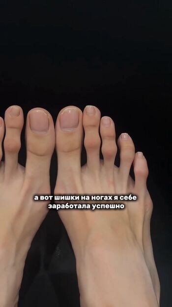 Boykaya liza leaked private photo uncensored HD quality