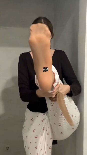 Boykaya liza leaked private photo uncensored HD quality