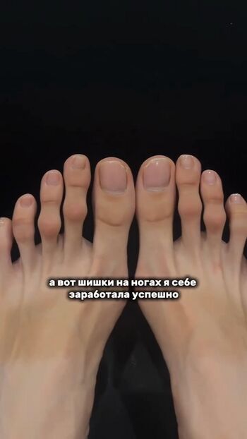 Boykaya liza leaked private photo uncensored HD quality