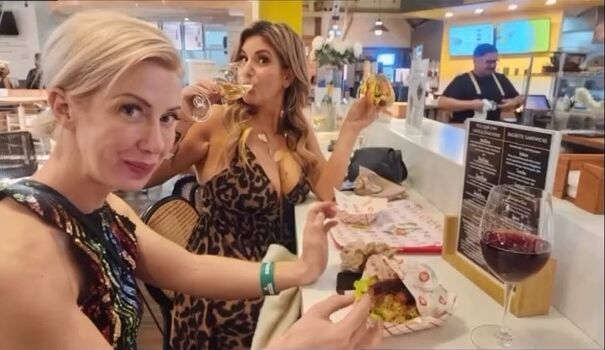 Brandi passante page leaked private photo uncensored HD quality