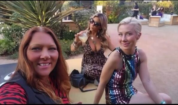 Brandi passante page leaked private photo uncensored HD quality