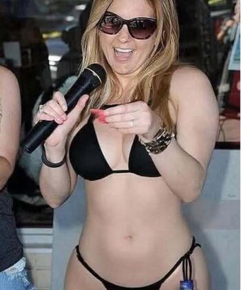 Brandi passante page leaked private photo uncensored HD quality