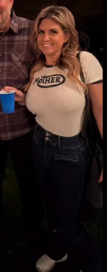 Brandi passante page leaked private photo uncensored HD quality