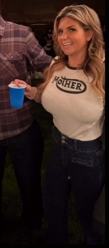 Brandi passante page leaked private photo uncensored HD quality