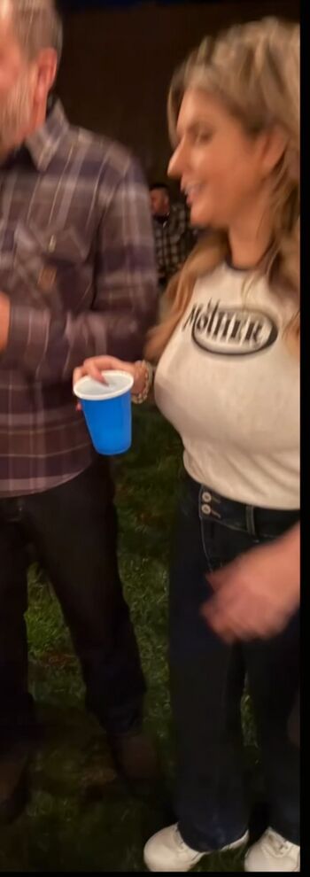 Brandi passante page leaked private photo uncensored HD quality