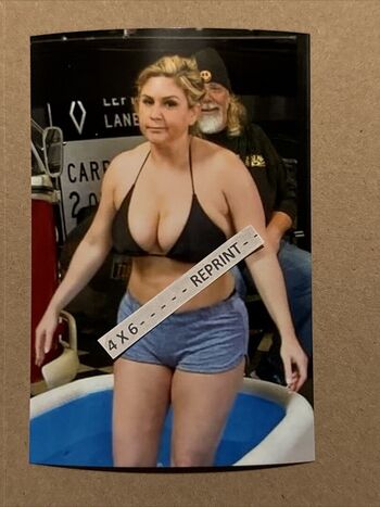 Brandi passante page leaked private photo uncensored HD quality