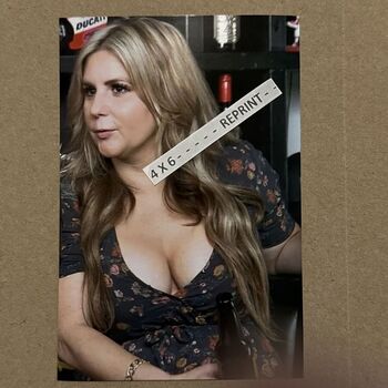 Brandi passante page leaked private photo uncensored HD quality