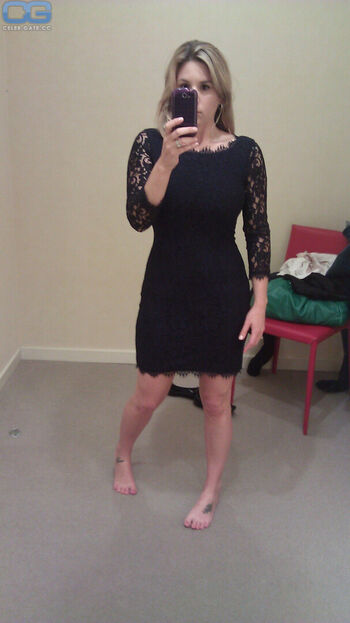 Brandi passante page leaked private photo uncensored HD quality