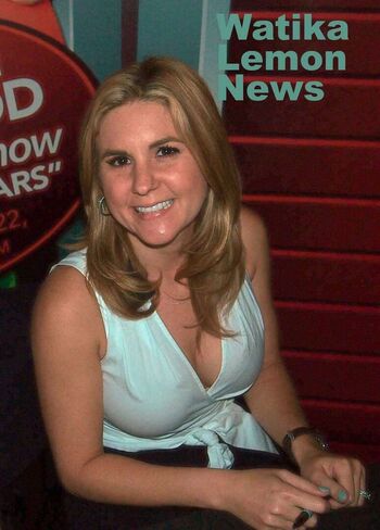 Brandi passante page leaked private photo uncensored HD quality