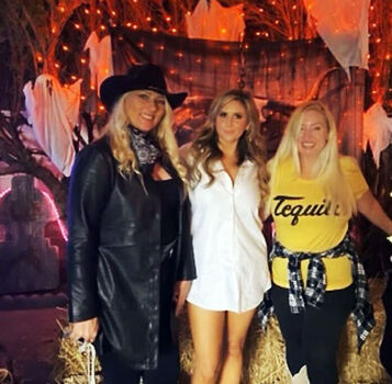 Brandi passante page leaked private photo uncensored HD quality