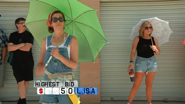 Brandi passante page leaked private photo uncensored HD quality