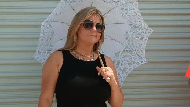 Brandi passante page leaked private photo uncensored HD quality