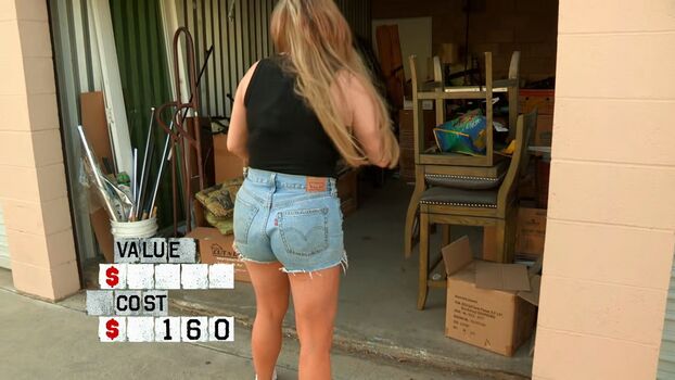 Brandi passante page leaked private photo uncensored HD quality