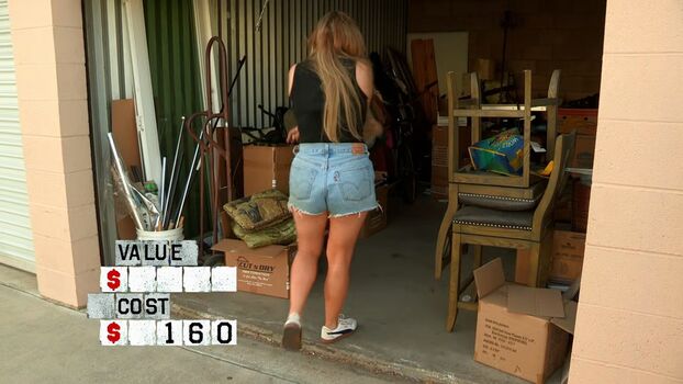 Brandi passante page leaked private photo uncensored HD quality