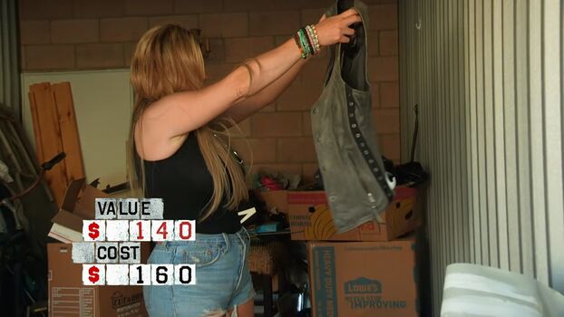 Brandi passante page leaked private photo uncensored HD quality