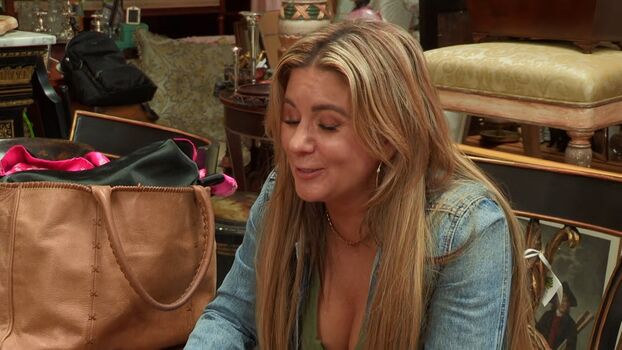 Brandi passante page leaked private photo uncensored HD quality