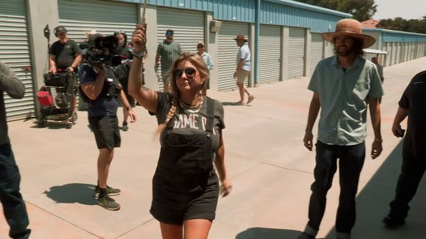 Brandi passante page leaked private photo uncensored HD quality