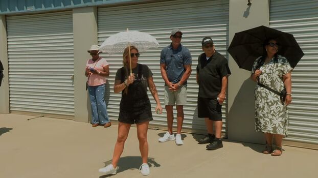 Brandi passante page leaked private photo uncensored HD quality