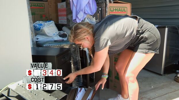 Brandi passante page leaked private photo uncensored HD quality