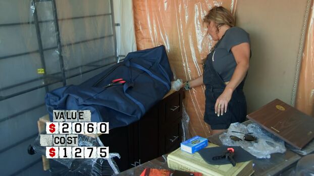 Brandi passante page leaked private photo uncensored HD quality