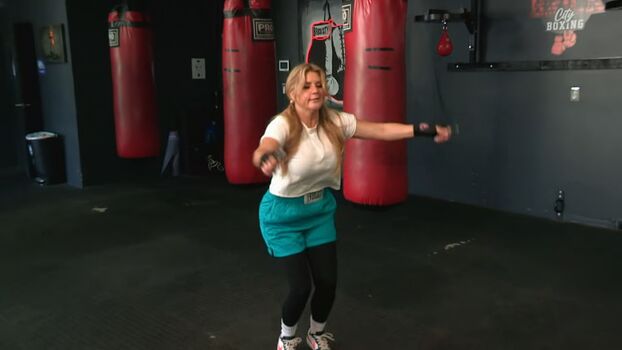 Brandi passante page leaked private photo uncensored HD quality