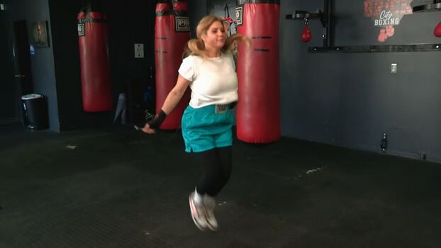 Brandi passante page leaked private photo uncensored HD quality