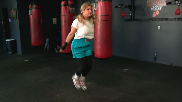 Brandi passante page leaked private photo uncensored HD quality