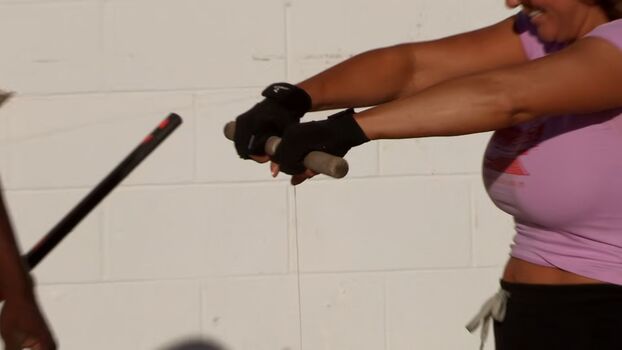 Brandi passante page leaked private photo uncensored HD quality