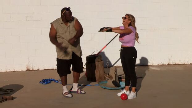 Brandi passante page leaked private photo uncensored HD quality