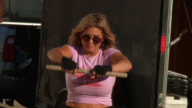 Brandi passante page leaked private photo uncensored HD quality