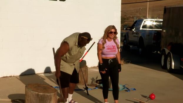 Brandi passante page leaked private photo uncensored HD quality