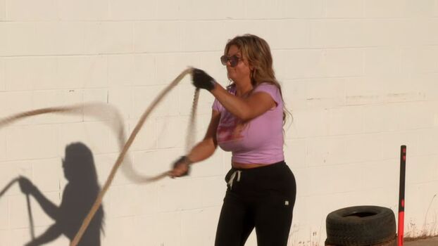 Brandi passante page leaked private photo uncensored HD quality