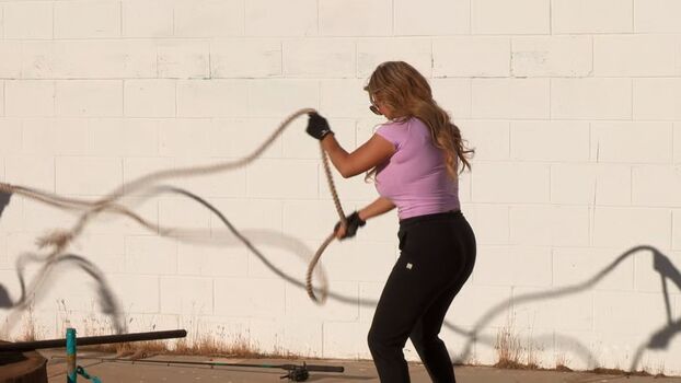 Brandi passante page leaked private photo uncensored HD quality