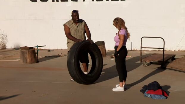 Brandi passante page leaked private photo uncensored HD quality