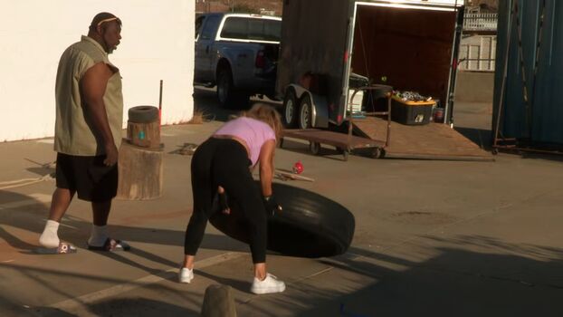 Brandi passante page leaked private photo uncensored HD quality