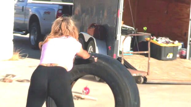 Brandi passante page leaked private photo uncensored HD quality